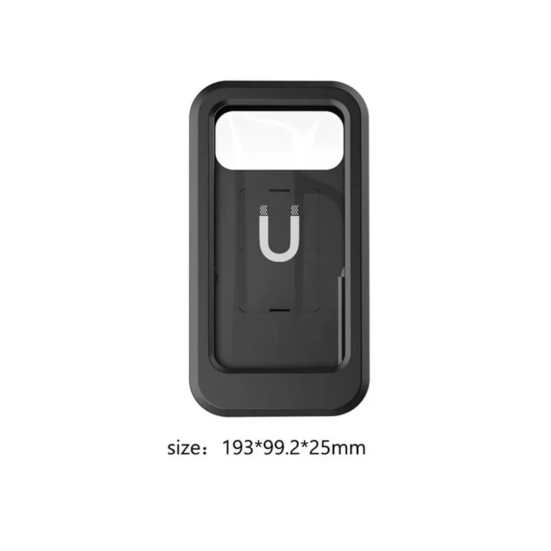نگهدارنده گوشی موبایل مدل HJ-89