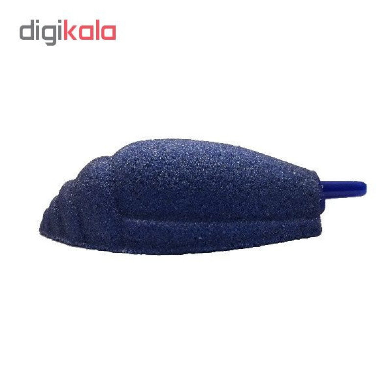 سنگ هوا آکواریوم مدل a105b