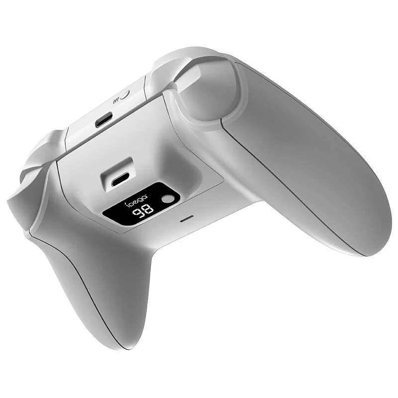 باتری دسته بازی کنسول Xbox One Series آی پگا مدل PGXB1400