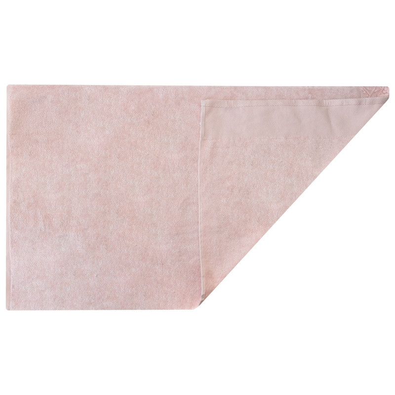 حوله دستی هوبی مدل Almeda سایز 50x90 سانتی متر