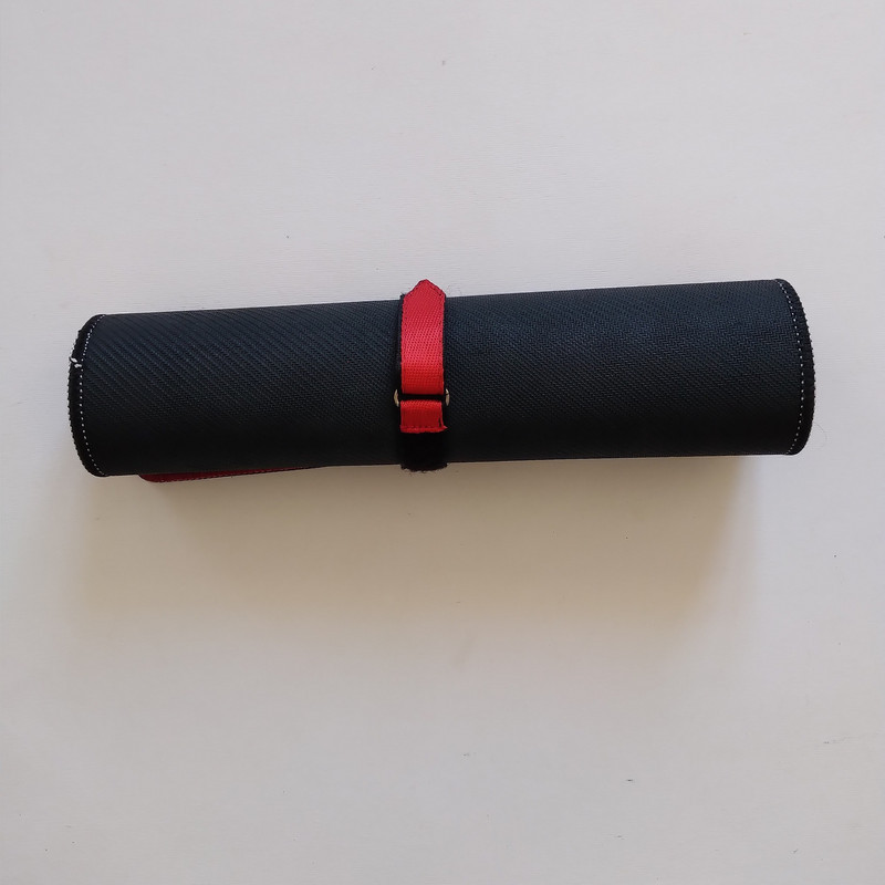بست کمربندی مدل PB3-04-S50 بسته 12 عددی