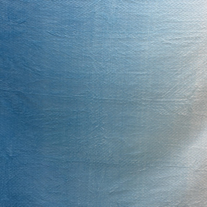 پتو 2 نفره تیلار تک مدل ژاکارد آبرنگی 350G سایز 220x200 سانتی‌متر