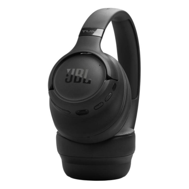 هدفون بلوتوثی جی بی ال مدل Tune 780NC