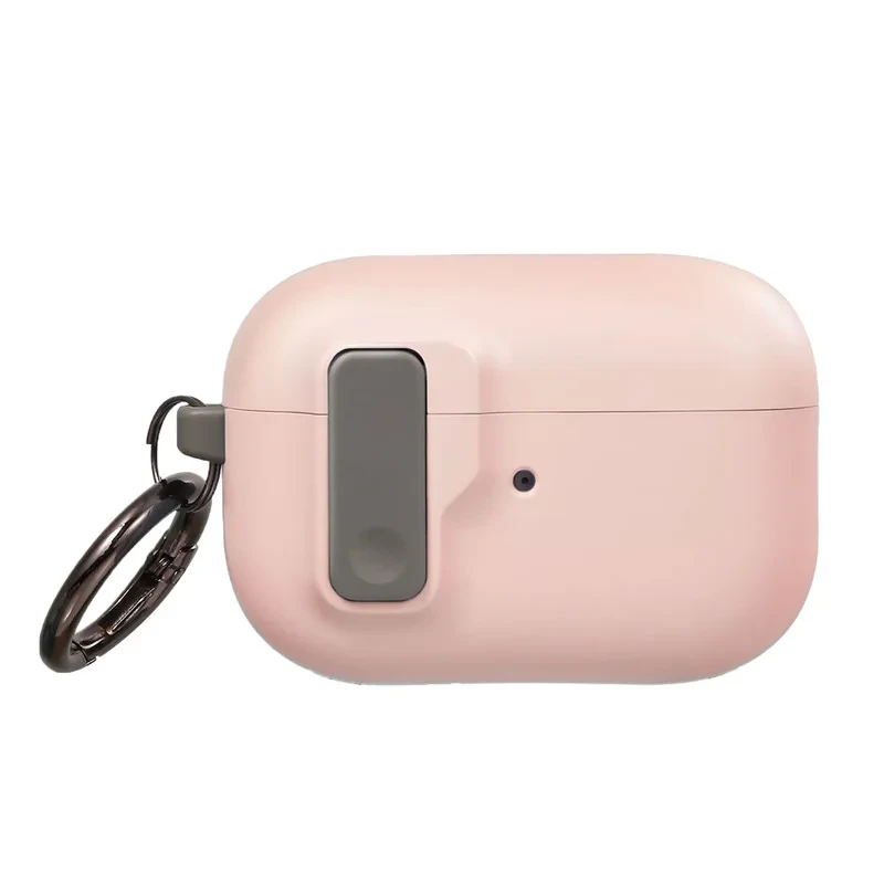 کاور والکری مدل Vena Magnetic Lock مناسب برای کیس اپل ایرپاد پرو 2 به همراه گیره