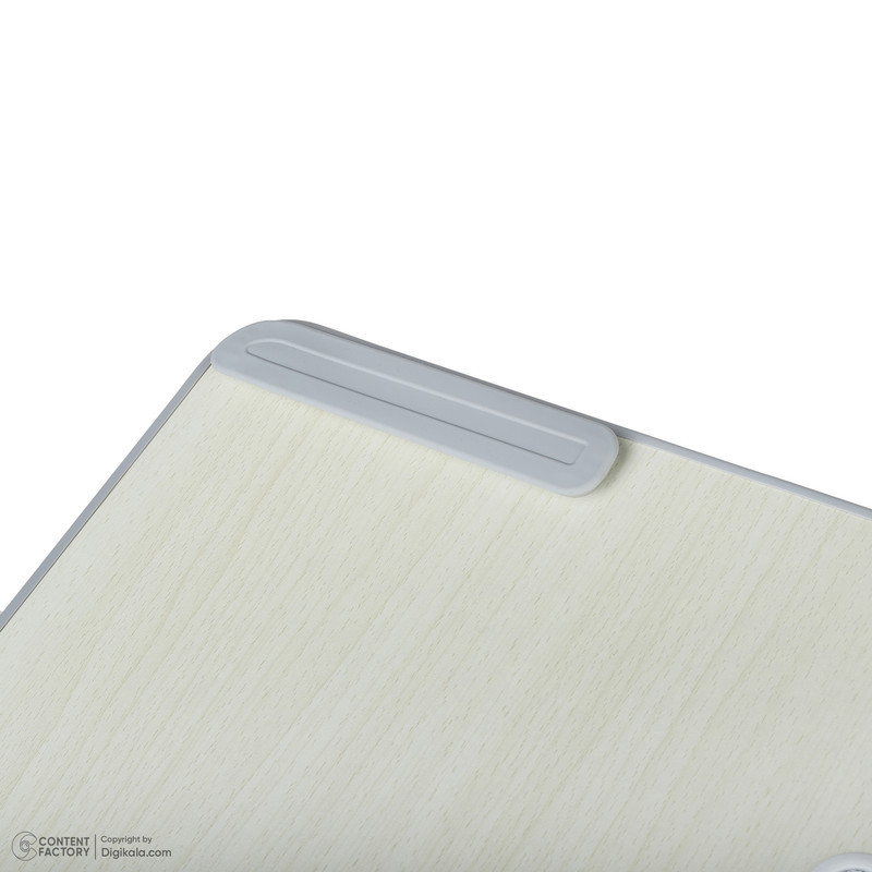 پایه نگهدارنده لپ تاپ سایجی مدل A8L