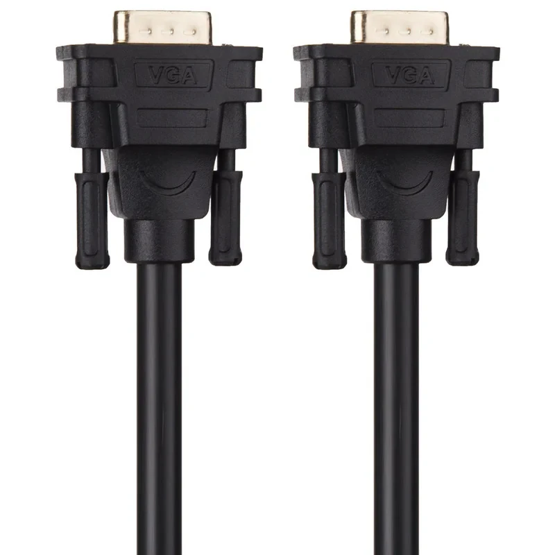 کابل VGA یوگرین مدل 11630 طول 1.5 متر