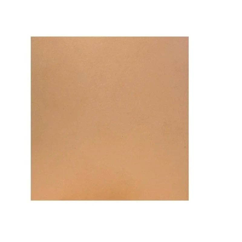 فیبر مدار چاپی مدل 20x20 استخوانی