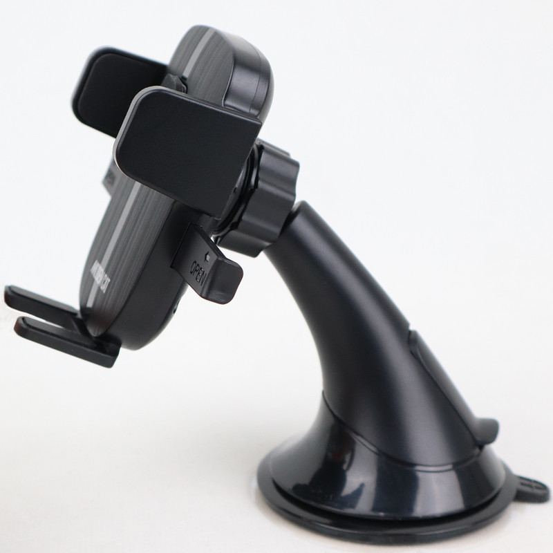 پایه نگهدارنده گوشی موبایل مودم کت مدل  MHC-03