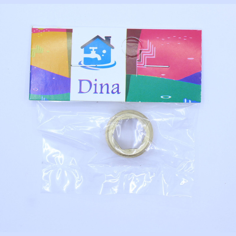 تبدیل سرشیر دینا مدل  DN-TFB