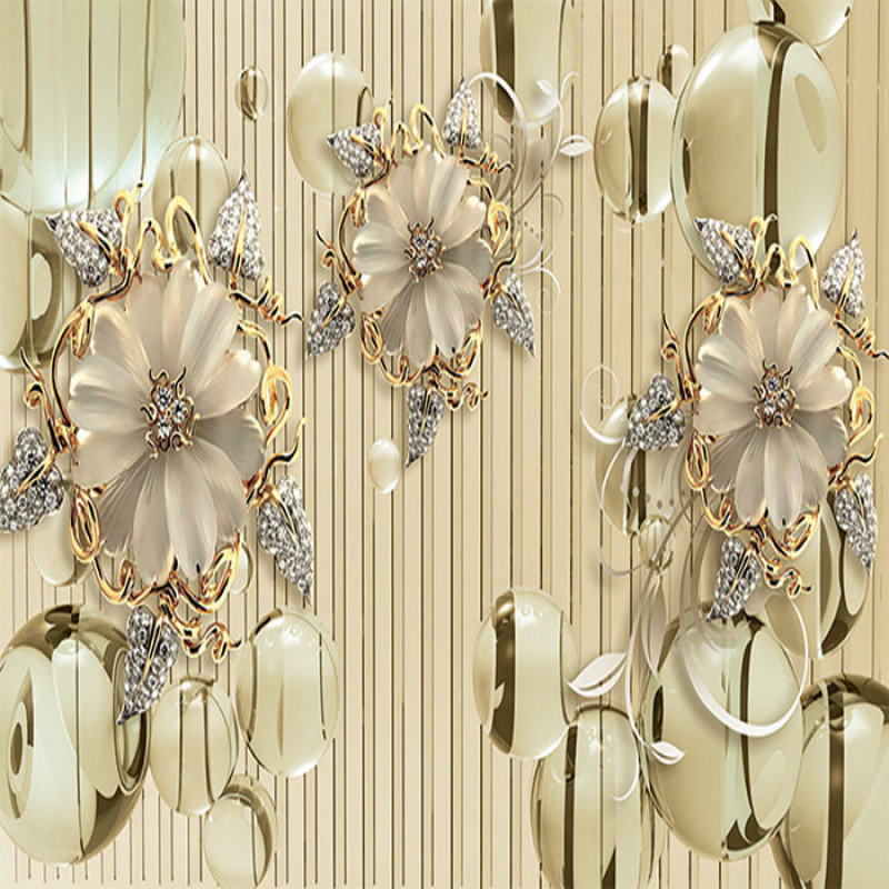 پوستر دیواری کاما کد mt-82249