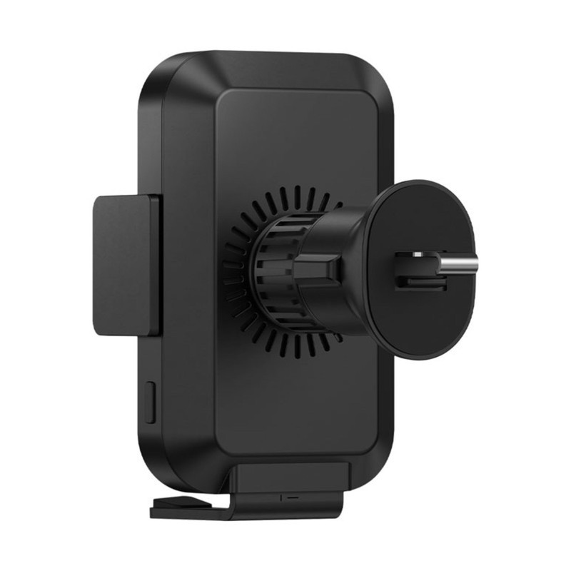 پایه نگهدارنده  شارژر گوشی موبایل باسئوس مدل HALO ELECTRIC
