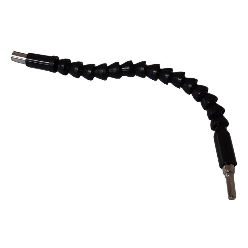 رابط سری پیچ گوشتی مدل SG-A30