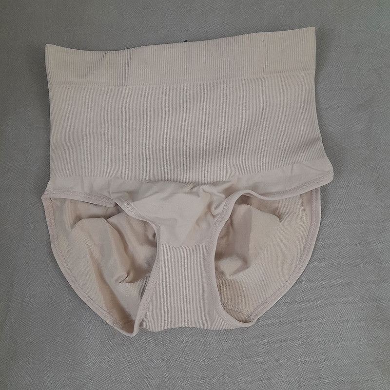 شورت گنی زنانه اویاندا مدل EK-464574