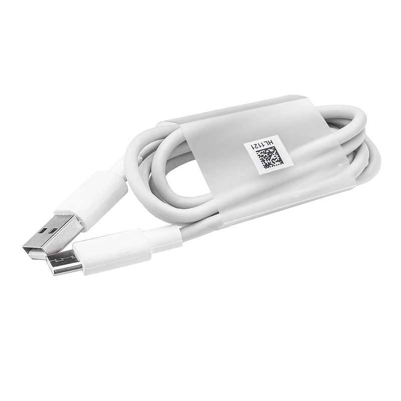 کابل تبدیل USB به USB-C مدل BW طول 1 متر