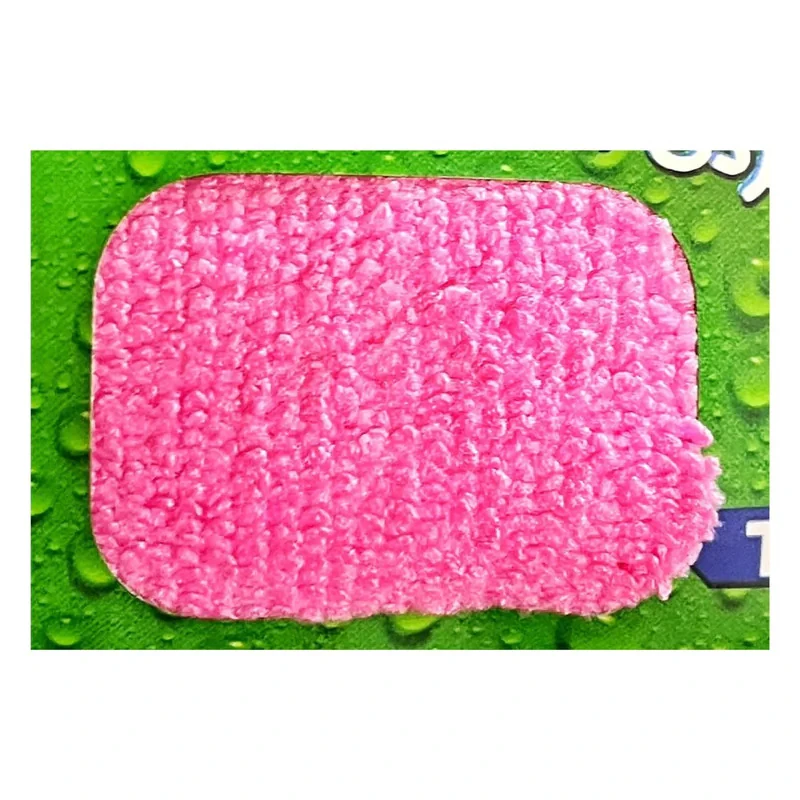دستمال نظافت وایت مدل Super Towel کد 707