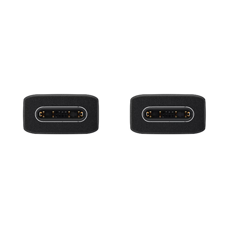 کابل USB-C نیبیوا مدل Super Fast Charging 2.0 طول 1 متر