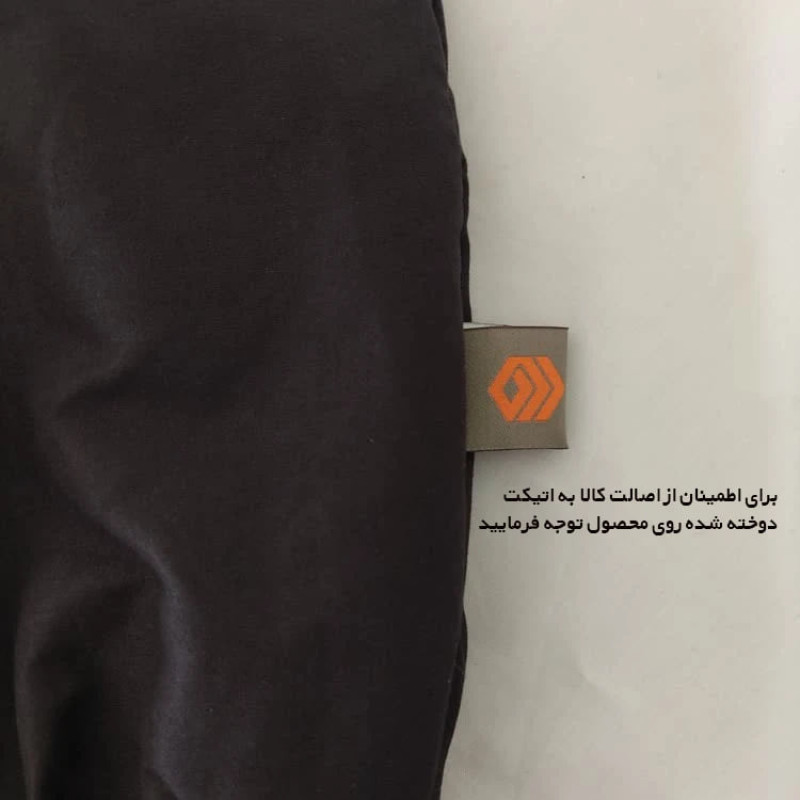ملحفه نخی چیداری مدل کشدار 2 نفره سایز 200*140 سانتی متر