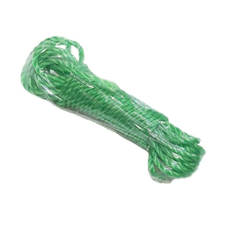 طناب کد DH6 طول 10 متر مجموعه 2 عددی