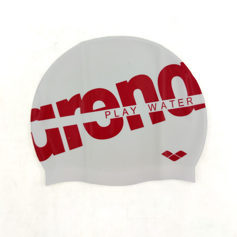 کلاه شنا مدل ARN-3706