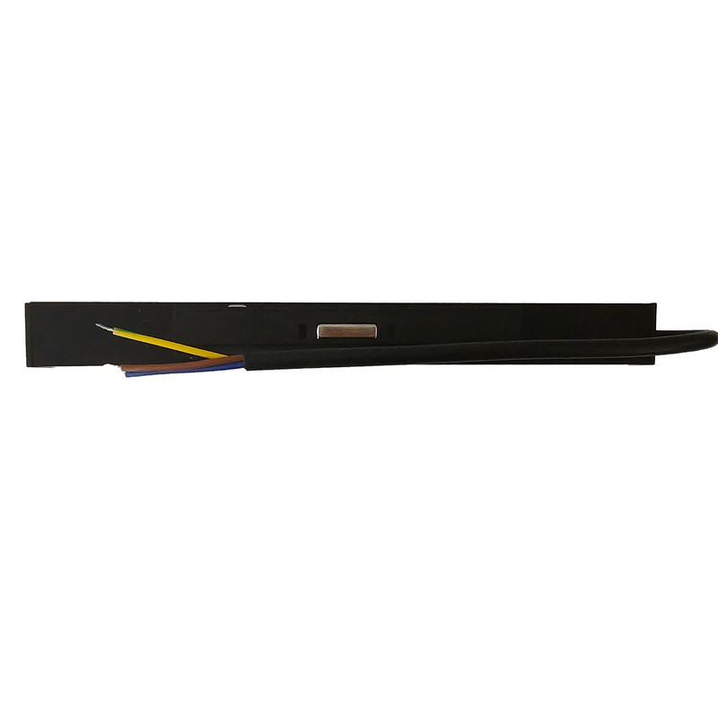 ریل منبع تغذیه موگن مدلFSP-XN-200