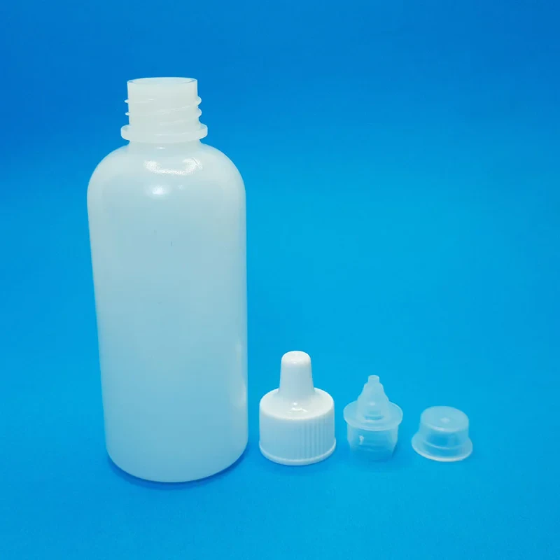 قطره چکان کد S-60