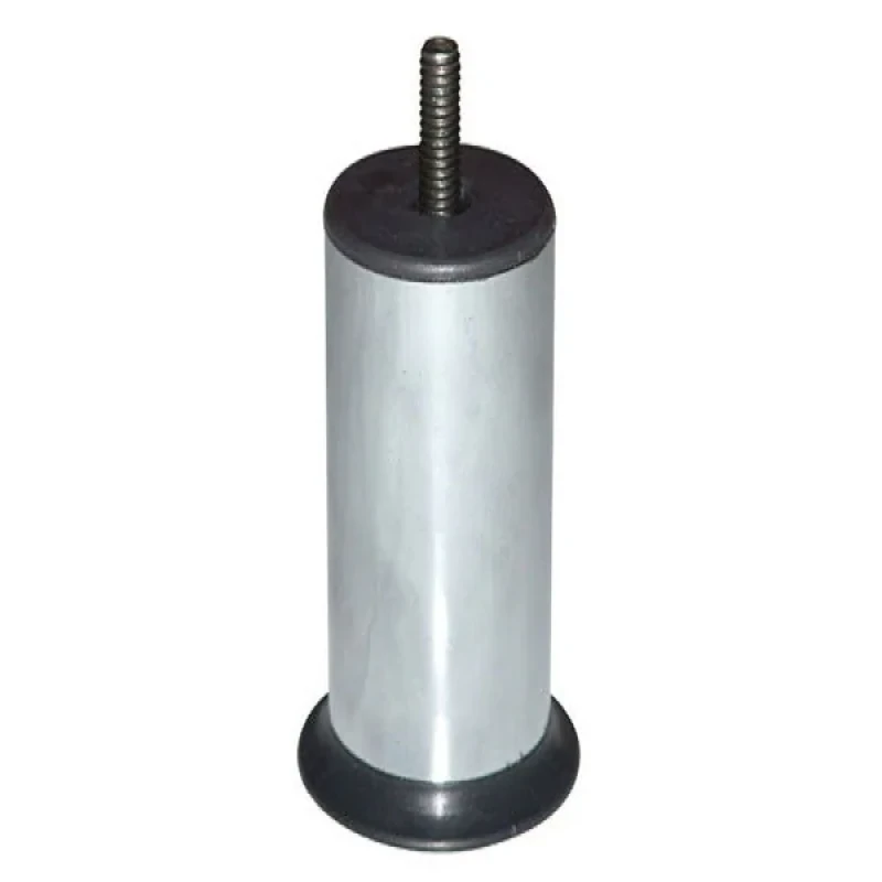 پایه مبل مدل 10CM کد TST 1021 بسته 4 عددی