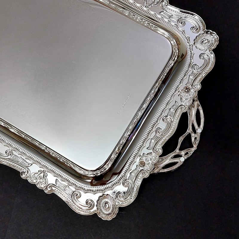 سینی یونی هوم مدل S720S مجموعه دو عددی
