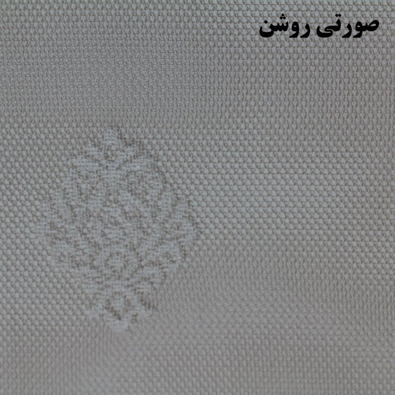 پرده زبرا شب و روز زیو کد 71716 سایز 200×100 سانتی متر