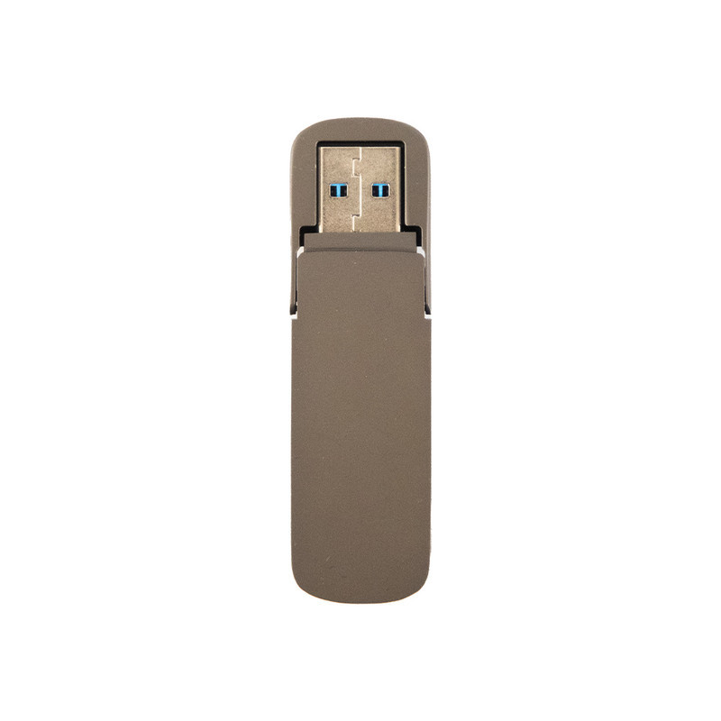 اس اس دی اکسترنال داهوا مدل S806 ظرفیت 512 گیگابایت رابط USB 3.2 Gen2