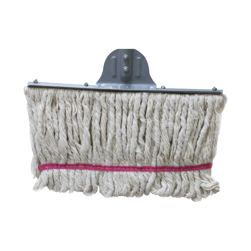 طی زمین شوی مدل نخی 50cm