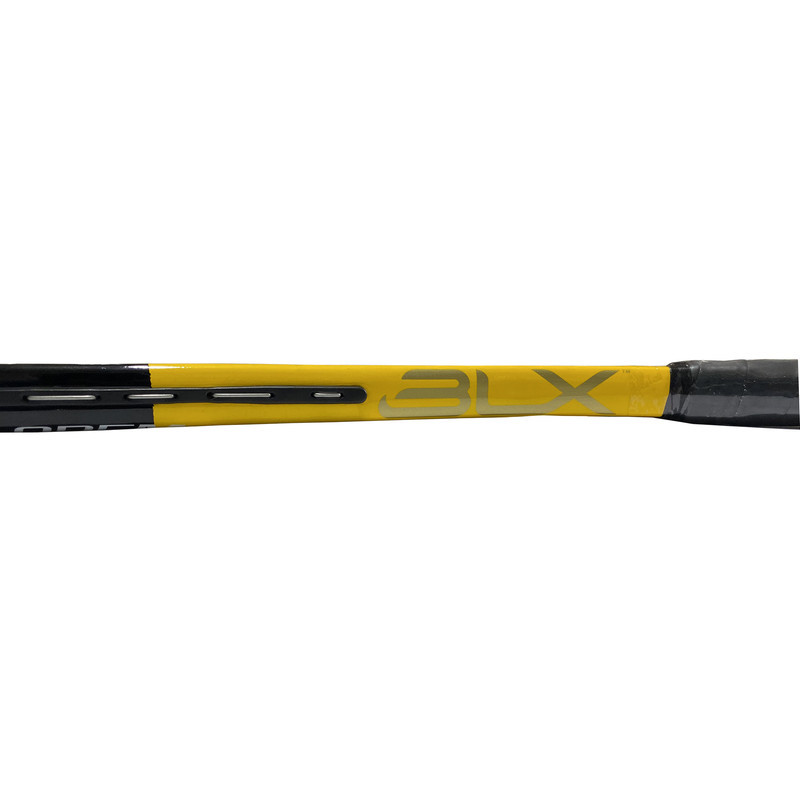 راکت تنیس مدل BLX PRO ONE