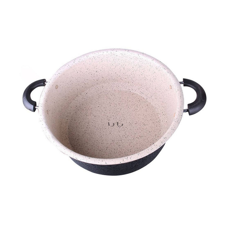 قابلمه پاراب مدل ECO سایز 52