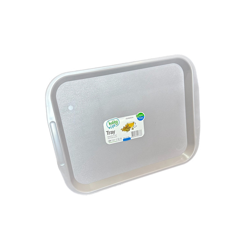 سینی هوبی لایف مدل Tray کد 031285