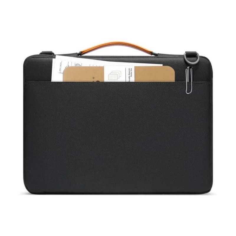 کیف لپ تاپ تام تاک مدل Defender-A42 Macbook Pro مناسب برای لپ تاپ 16 اینچی