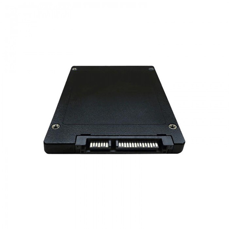 اس اس دی اینترنال SATA III فدک مدل B5 ظرفیت 128 گیگابایت