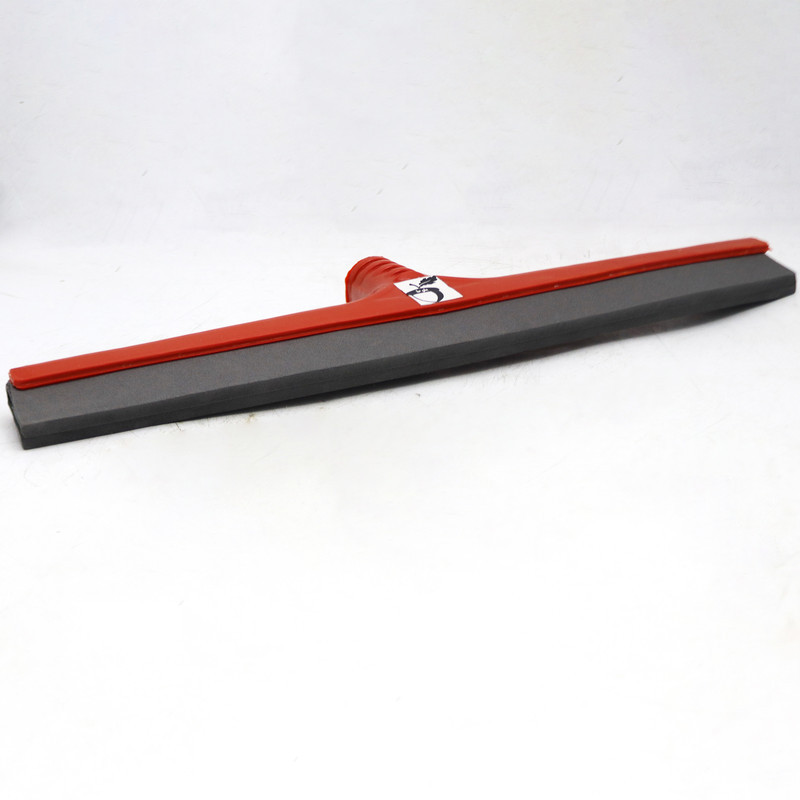 طی آب جمع کن مدل بلوط کد YP-2LABE-40CM
