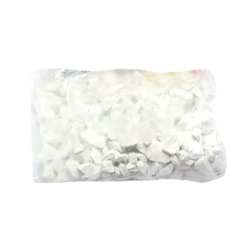 سرامیک آکواریوم مدل G112 وزن 700 گرم
