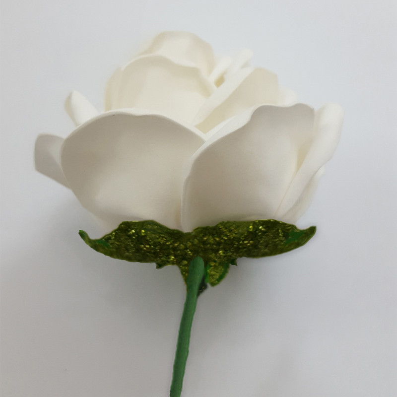 ساقه گل مصنوعی مدل SG بسته 15 عددی