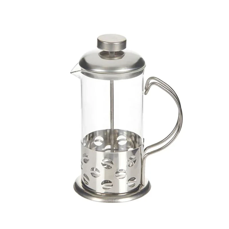 فرنچ پرس پاچی مدل kitchenvare -95655