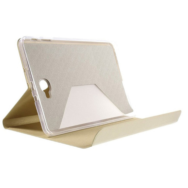 کیف کلاسوری مدل BC-01 مناسب برای تبلت سامسونگ Galaxy Tab A 10.1 2016  P585