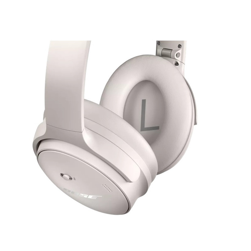 هدفون بلوتوثی بوز مدل QuietComfort Headohones