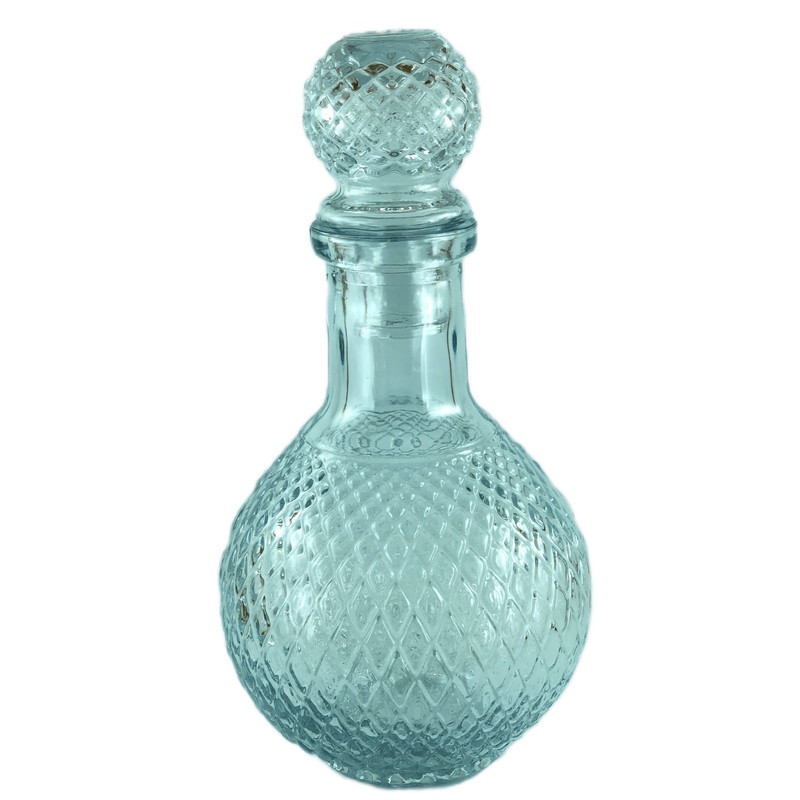 تنگ مدل 25344155