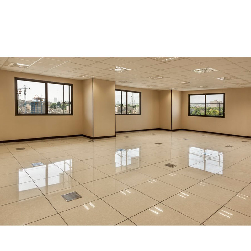 چسب کفپوش و لمینت جی.یو.ال مدل Hugisti حجم 30میلی لیتر