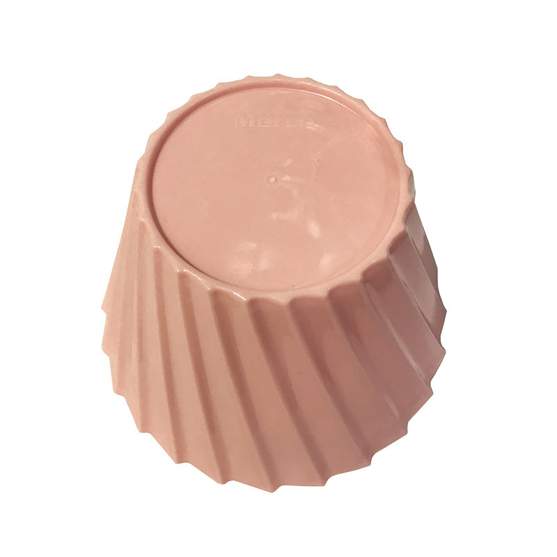 پیاله مرسه مدل K-012 بسته دو عددی