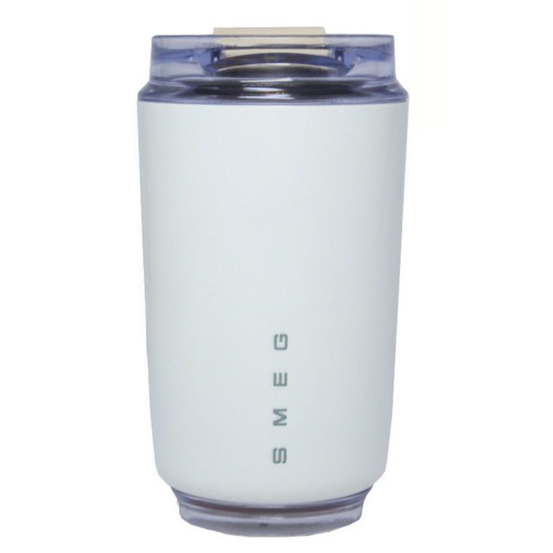 تراول ماگ اسمگ مدل SL-648 گنجایش 0.24 لیتر