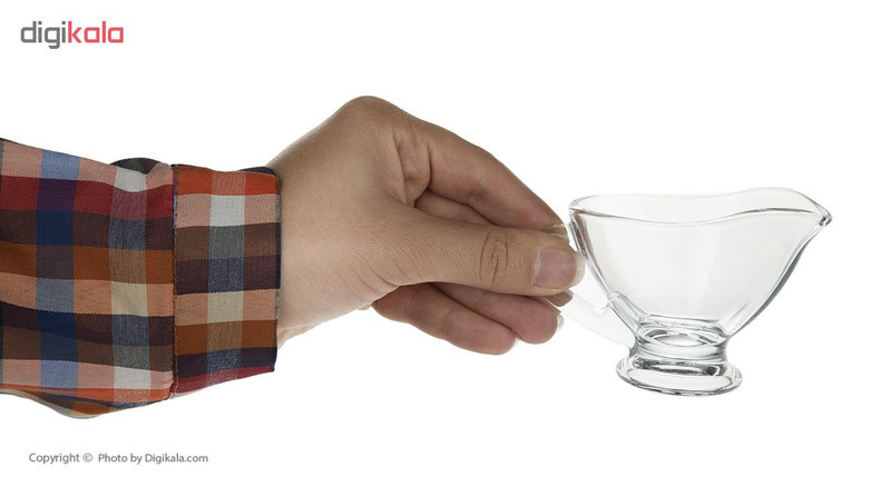 ظرف سس پاشاباغچه کد 55002 بسته 2 عددی