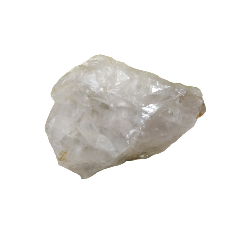 سنگ راف کوارتز مدل Am130