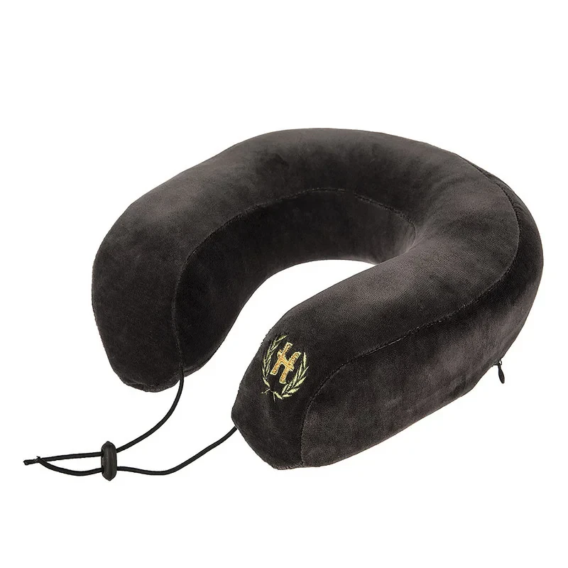 دور گردنی هوشمند مدل Comfort Plus
