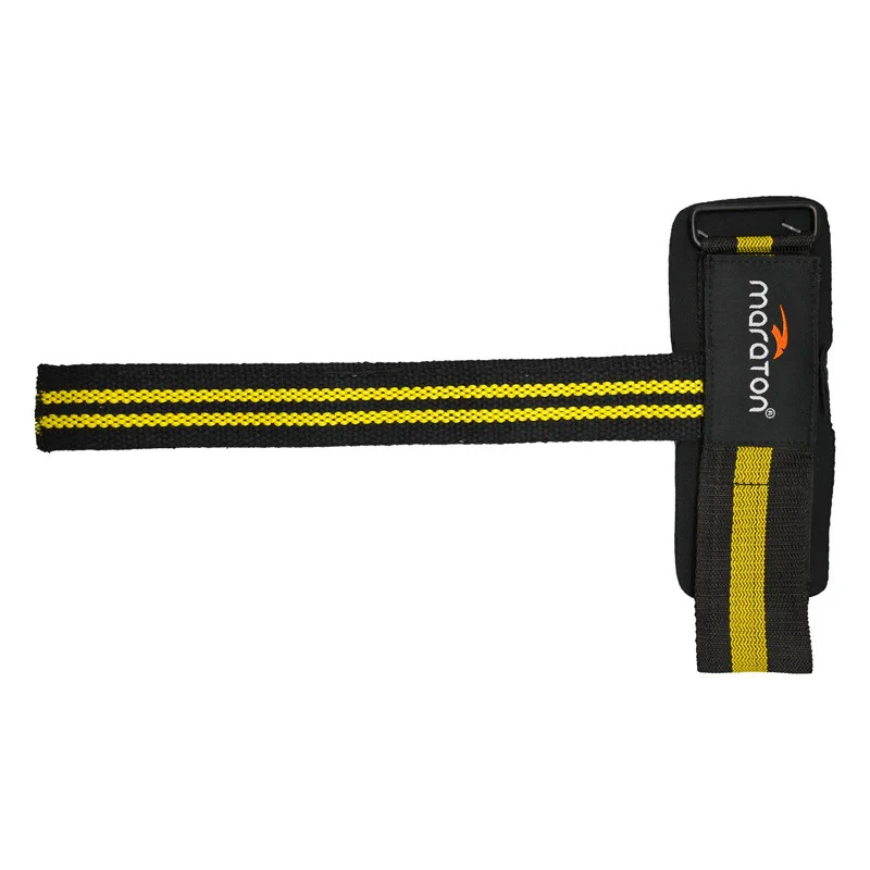 مچ بند بدنسازی مدل GS-M-259625 بسته دو عددی