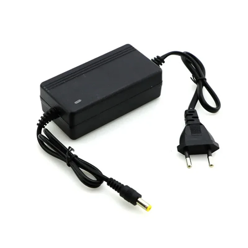 ضبط کننده ویدیویی واچمن مدل WM-NV1010-AI-4K